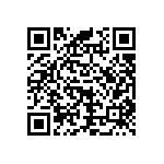 CMF5556K200DHRE QRCode