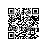 CMF5556K200FEEA QRCode