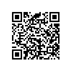 CMF5556K200FEEB QRCode