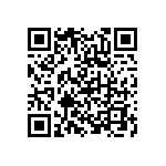 CMF5556K200FKEK QRCode