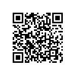 CMF5556K221BEEB QRCode