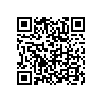 CMF5556K900BERE70 QRCode