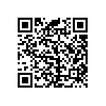 CMF5556R000BEBF QRCode