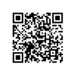 CMF5556R000FKEA QRCode