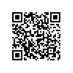 CMF5556R000FKEA39 QRCode