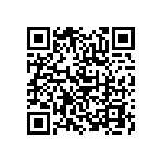 CMF5556R000FKRE QRCode