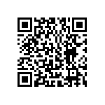 CMF5556R200DHBF QRCode