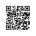 CMF5556R200DHEB QRCode