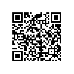 CMF5556R200FKR639 QRCode