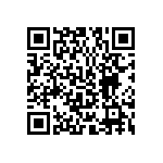 CMF55575R00FKBF QRCode