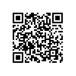 CMF55576K00DHR6 QRCode