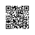 CMF55576K00FHEB QRCode