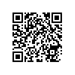 CMF55576K00FKBF QRCode