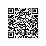 CMF55576K00FKR6 QRCode