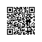 CMF55576R00FHEK QRCode