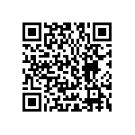 CMF5557K600BHRE QRCode