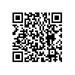 CMF5557K600FKBF QRCode