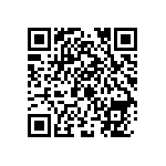 CMF5557K600FKRE QRCode