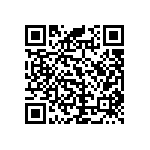 CMF5557R600BHEB QRCode