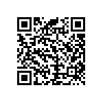 CMF5557R600BHR8 QRCode