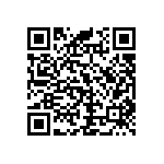 CMF5557R600BHRE QRCode