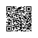 CMF5557R600DHEB QRCode