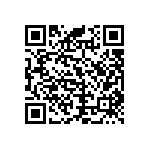 CMF5557R600DHR6 QRCode