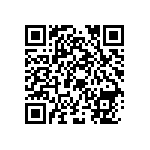 CMF5557R600FKBF QRCode