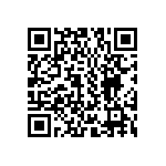 CMF5557R600FKEB70 QRCode