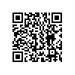 CMF5557R600FKR670 QRCode