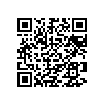 CMF5558K300BERE QRCode