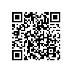 CMF5558K300BHEB QRCode