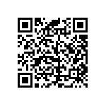 CMF5558R300DHEK QRCode