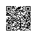 CMF55590K00DHEB QRCode