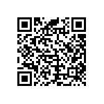 CMF55590K00DHR6 QRCode