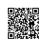 CMF55590K00FHEB QRCode