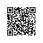 CMF55590K00FKBF QRCode