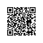 CMF55590K00FKEB QRCode