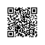 CMF55590R00DHBF QRCode