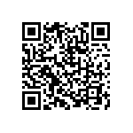 CMF55590R00DHEB QRCode