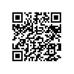 CMF55590R00DHRE QRCode