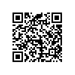 CMF55590R00FHR6 QRCode