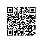 CMF55590R00FKRE QRCode