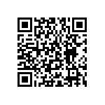 CMF5559K000BER6 QRCode