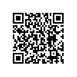 CMF5559K000FKRE70 QRCode