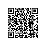 CMF5559K700BEEB70 QRCode