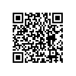 CMF5559K940BHEB QRCode