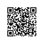 CMF5559R000BERE QRCode