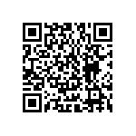 CMF5559R000DHRE QRCode