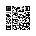 CMF5559R700DHEK QRCode